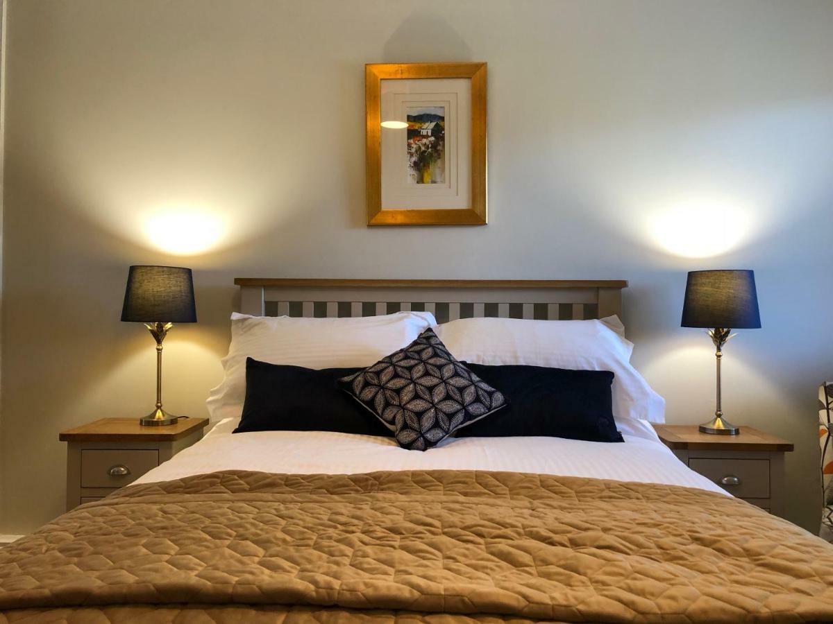 Lagan View - The Perfect Location In The City Belfast Exteriér fotografie